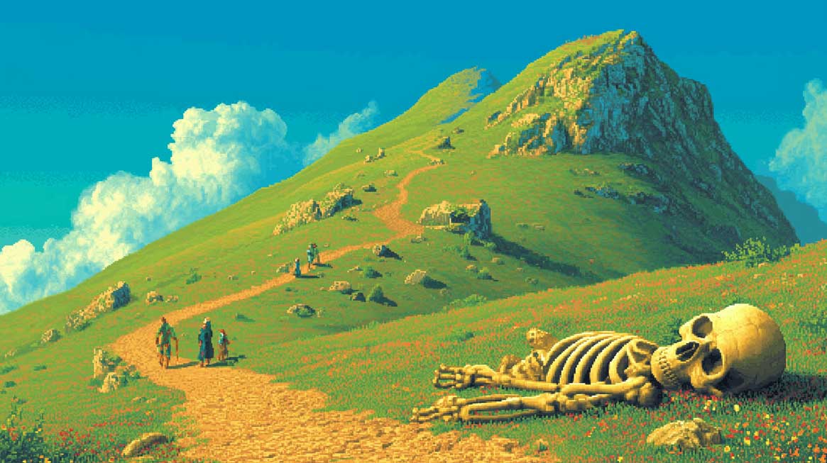 Why Great Design Can Kill Early-Stage Startups